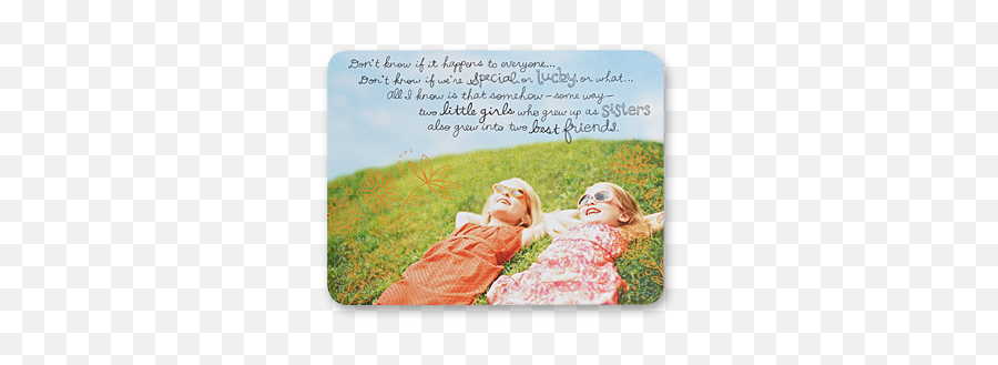 Best Friend Birthday Card - Happy Birthday To The Friend I Grew Up With Emoji,Bestie Love Emotion Album Cover