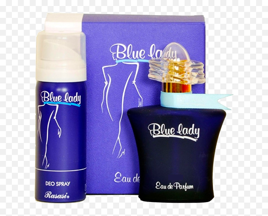 Купить Женскую Туалетную Воду Blue