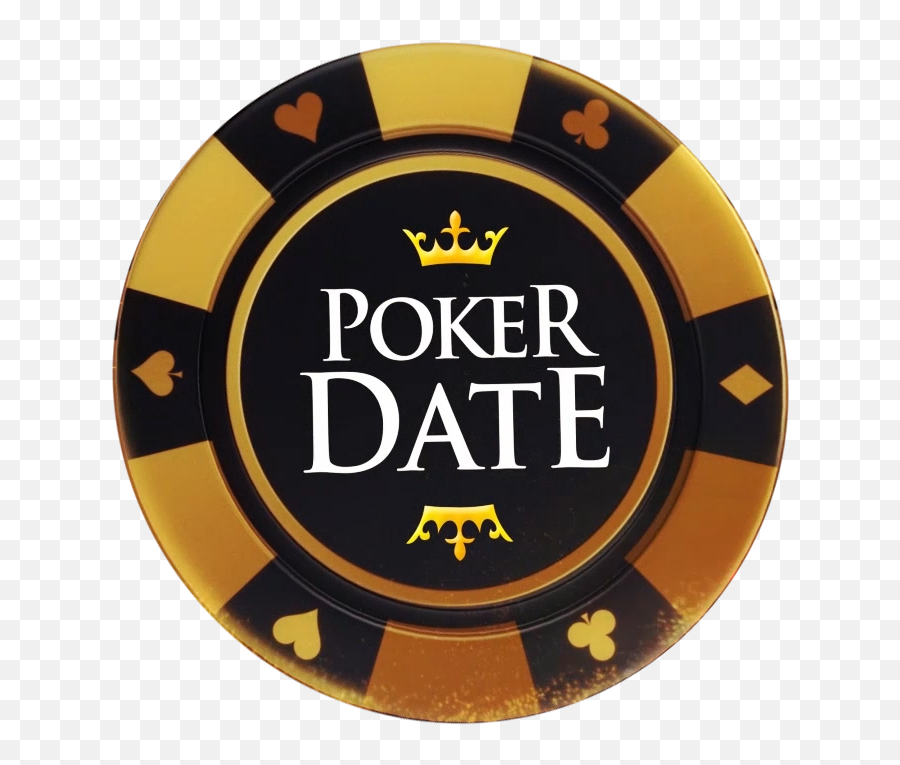 Pokerdate - Online Poker With Dating Feature Pokerdate Sarasota Memorial Healthcare Foundation Emoji,Dating Emojis