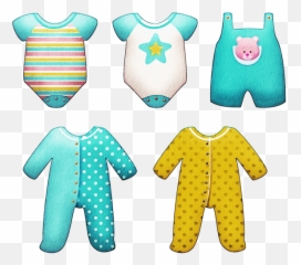 Personalize Baby Clothes - Cdo Clothing Design Online Names Of Different Types Of Baby Clothes Emoji,Baby Emojis For Android
