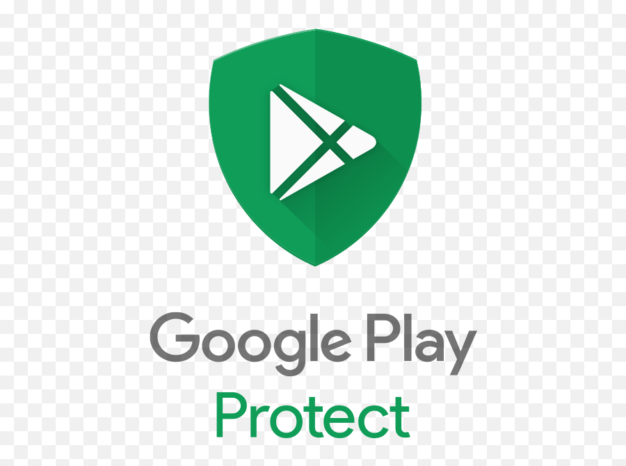 Mono - Live October 2017 Google Play Protect Svg Emoji,Secretive Emoji
