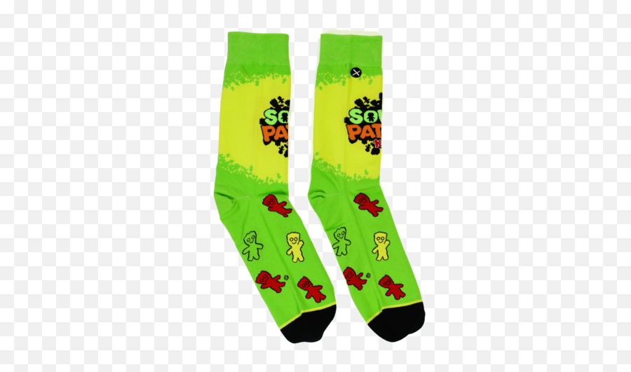 Odd Sox - Unisex Emoji,Odd Sox Emoji Socks