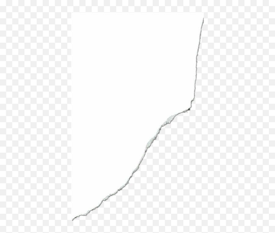 The Most Edited - Mountain Emoji,Shrut Emoji The Most Edited - Mountain Emoji,Shrut Emoji