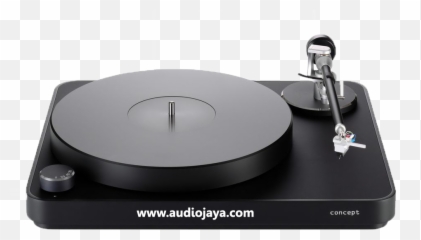 Clear Audio Turntable Concept - Clear Audio Concept Turntable Emoji,Clearaudio Emotion Turntables