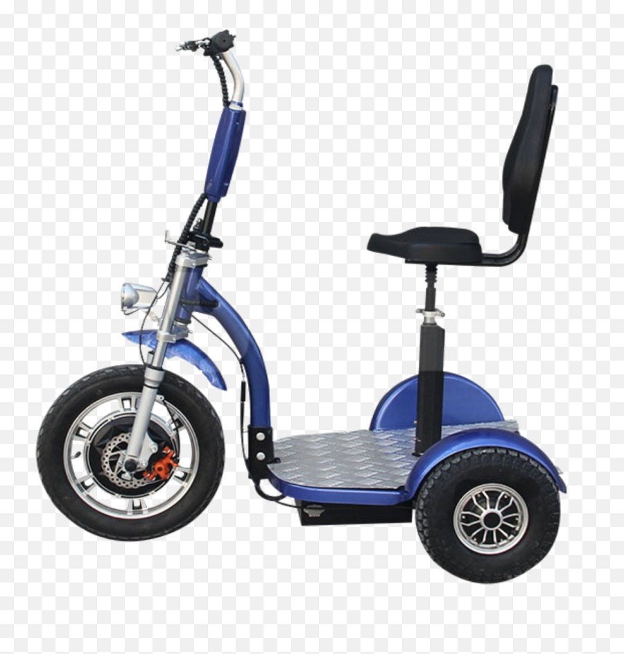 Emotion Mobility - Aluminium Alloy Emoji,Emotion Folding Bike