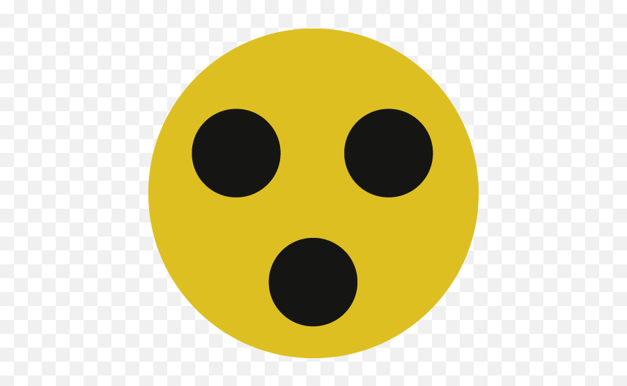Besuch Einer Blinden Frau Emoji,Emoticon Glocke