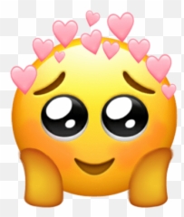 Emojis Variados - Emoji Apple,Feels Emoticon