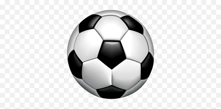 Alphas Boys - Bola Emoji,Emoticons Habblet Alphas Boys - Bola Emoji,Emoticons Habblet