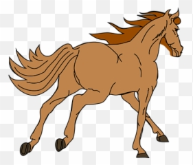 Free Pony Unicorn Vectors - Horse Clip Art Free Emoji,Flag Horse Dance Music Emoji