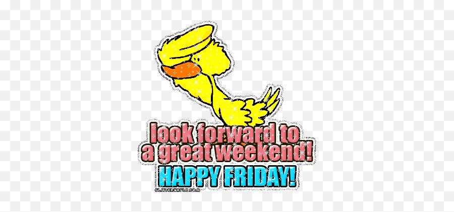 Art Friday Quotes - Language Emoji,Yotm Emoticon Art Friday Quotes - Language Emoji,Yotm Emoticon