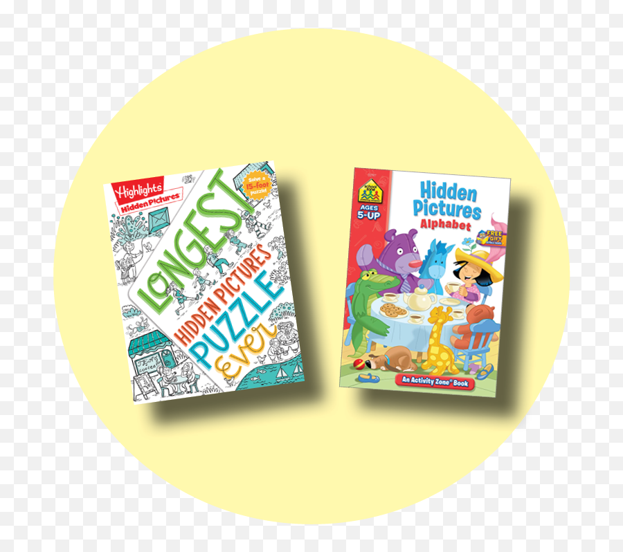 Activity Books - Fictional Character Emoji,Box Of Mixed Emotions Scholastic
