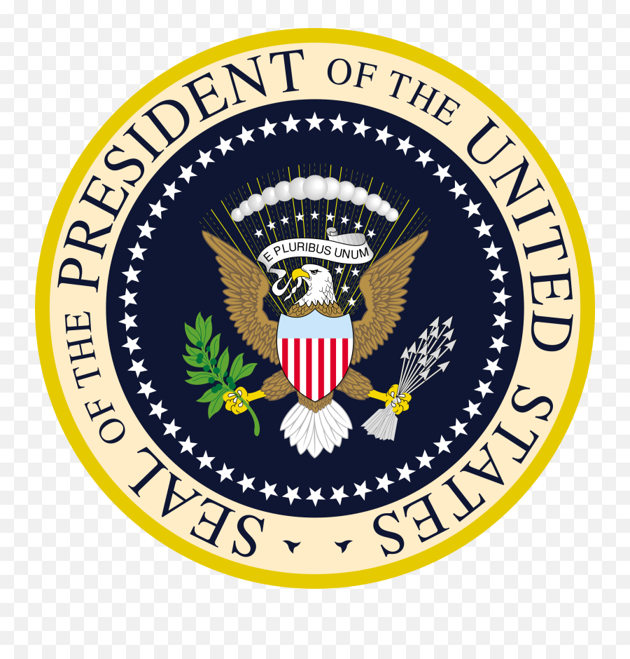 Post - Ap Us Government And Politics Seal Of The President Of The United States Emoji,Emoji Express Us Constitution