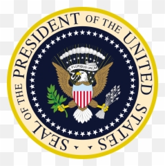 Post - Ap Us Government And Politics Seal Of The President Of The United States Emoji,Emoji Express Us Constitution