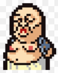 Silvester De Maistre - Lisa The Pointless Silvester De Maistre Emoji,Lost In Emotion Lisa Wiki