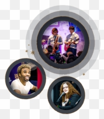 Leakycon - Fun Emoji,Emotion Coding Catheribe Frenzel