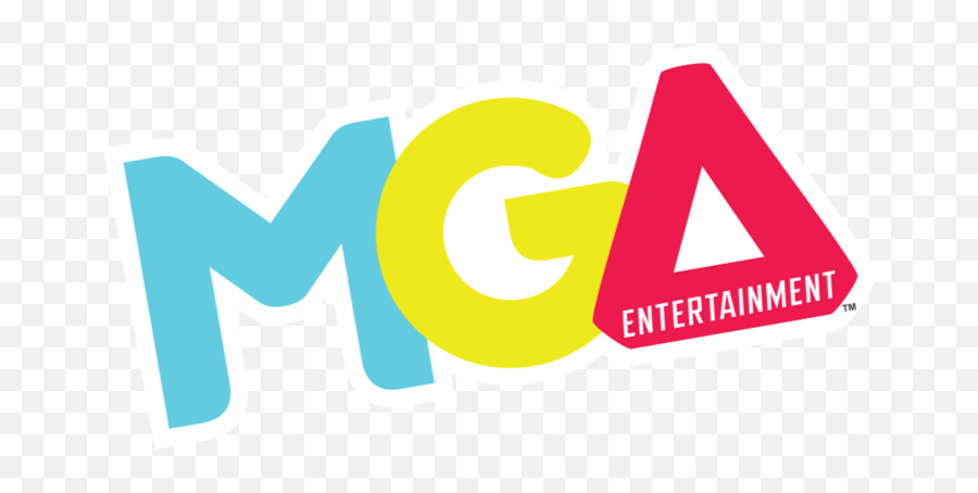 Mga Entertainment - Wikipedia Mga Entertainment Logo Png Emoji,Kokeshi Doll Hometown Emotion Price