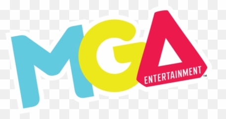 Mga Entertainment - Wikipedia Mga Entertainment Logo Png Emoji,Kokeshi Doll Hometown Emotion Price