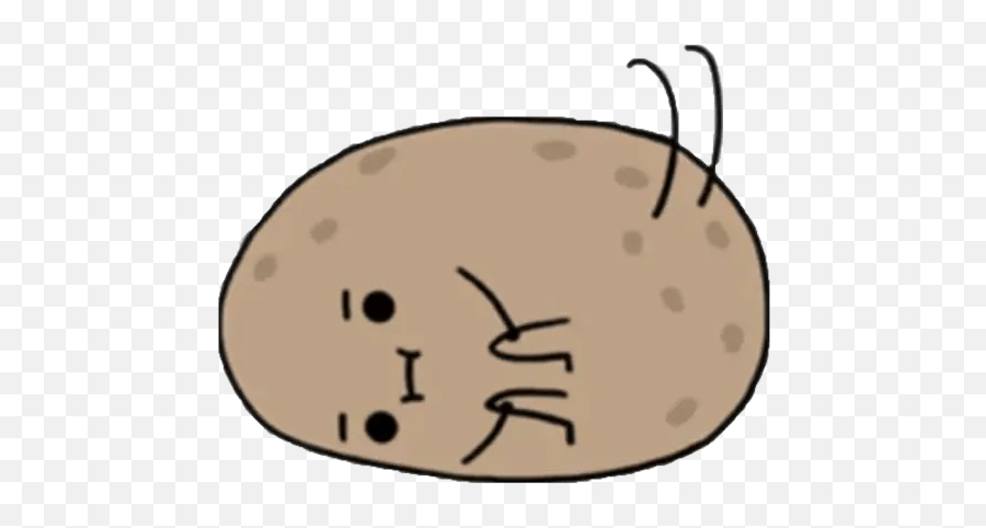 Obey Best Sticker Pack Emoji,Downloadable Potato Emoji For Android