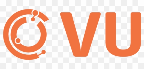Random Access - Vu Security Emoji,Vodafone Anti Bullying Emoji