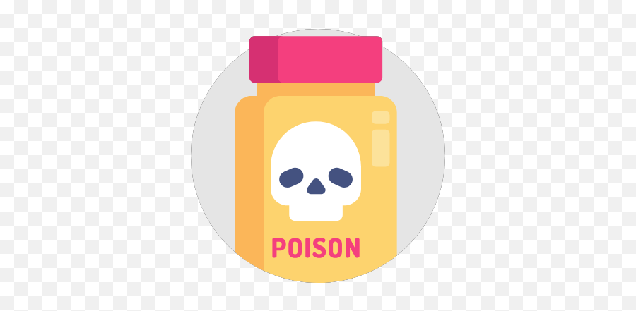 Gtsport - Language Emoji,Poison Ivy Leaf Emoticon