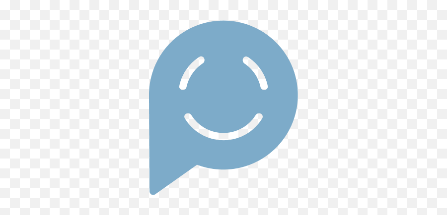 Mood Tracker - Happy Emoji,Woodman Emoticon