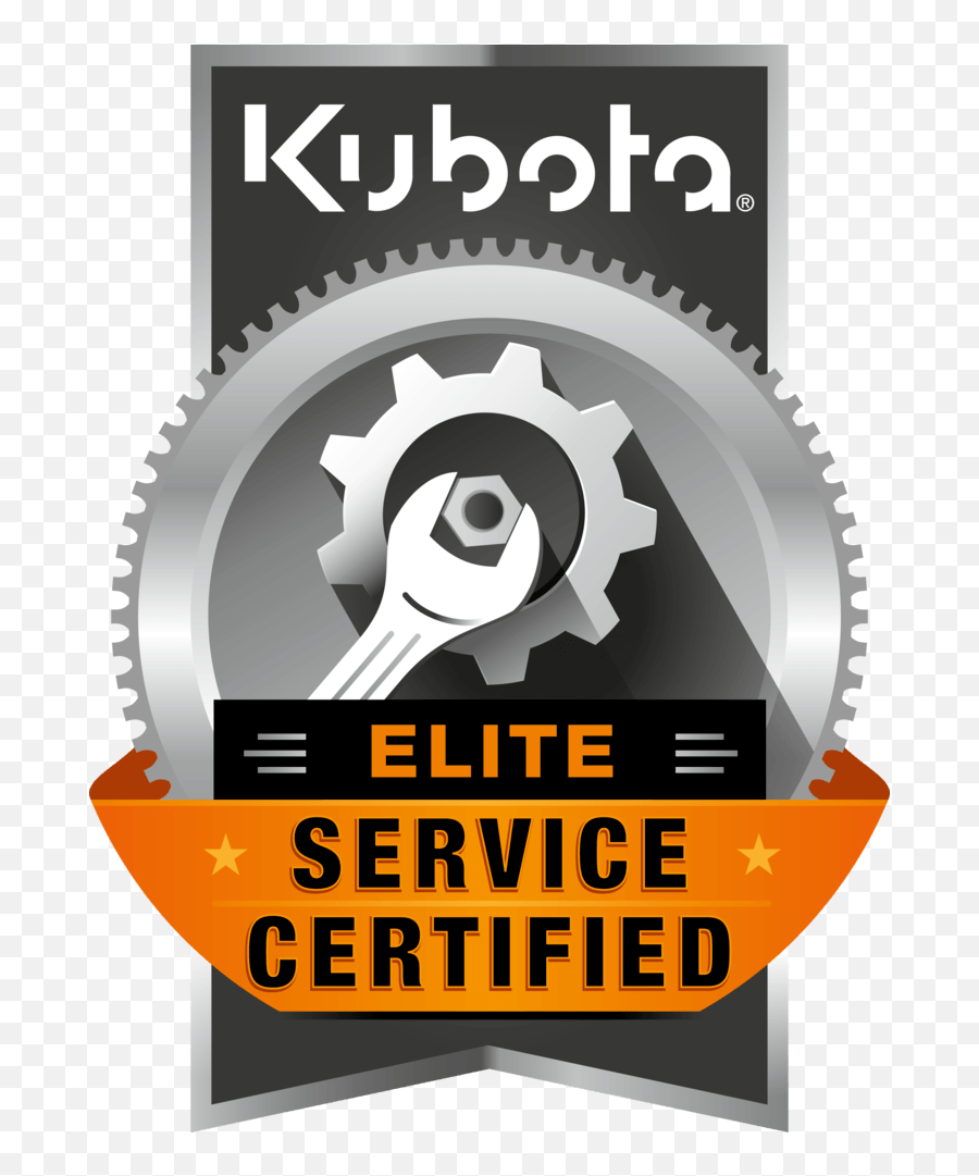 Why Choose A Gator Blade Over A Standard - Kubota Elite Service Certification Emoji,Heavy Metal Fingers Emoticon?trackid=sp-006