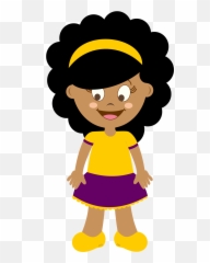 12 Mascotinhas Grátis Par Baixar Porta Retrato De Papelão - Morena Clipart Emoji,Maria Chiquinha Emoticon Whatsapp