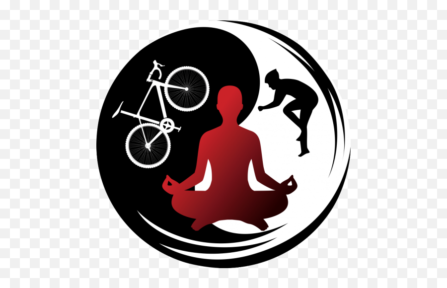 Bicyclefitgurucom U2013 The Midwest Premier Bike Fit Studio - Bicycle Emoji,Biking Emoji