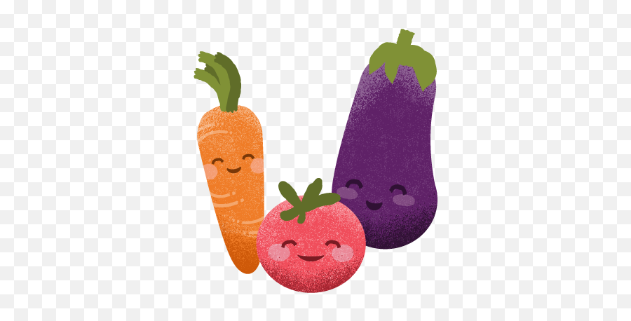 Franchesca Spektor - Nimoji Custom Emoji Keyboard Baby Carrot,Eggplant Water Emoji