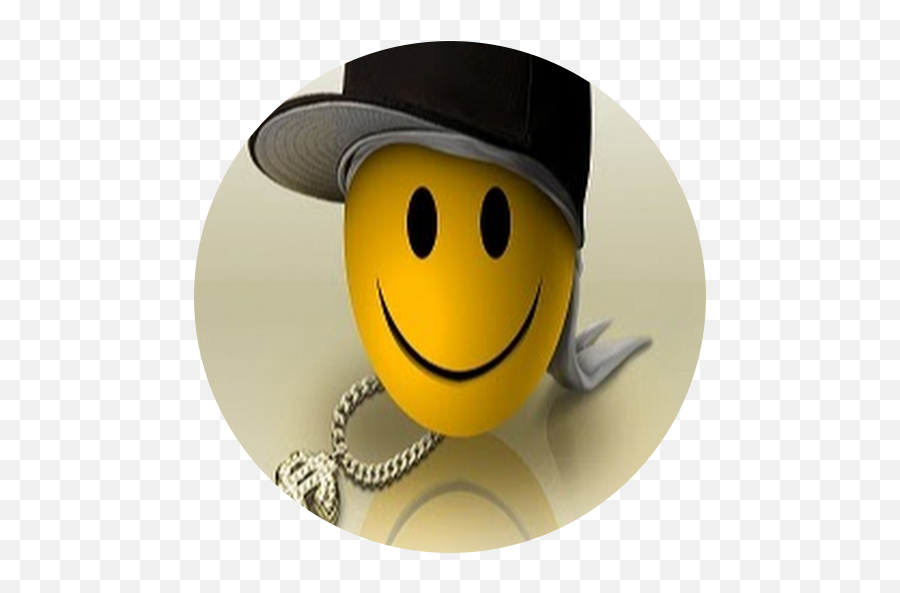 Informatica Cloud Certification Online - Happy Emoji,Project Prism Smile Emoticon