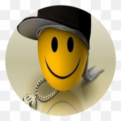 Informatica Cloud Certification Online - Happy Emoji,Project Prism Smile Emoticon