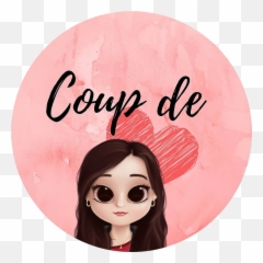 Château De Hurle Et Château Ambulant - Boost Self Esteem Emoji,