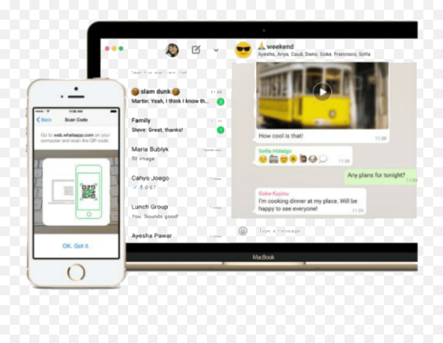 Whatsapp O Que É Como Surgiu E Dicas - Tudoappsorg Whatsapp Frame Png Emoji,Bribcadeira Com Emoji De Musicas Gospel Para Whats