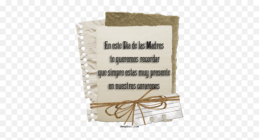 Spanish Quotes For Myspace Quotesgram Emoji,Emoticon Dia De Las Madres