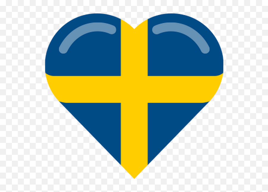 Png Images Vector Psd Clipart Templates - Emoji Svenska,Cross Emoji