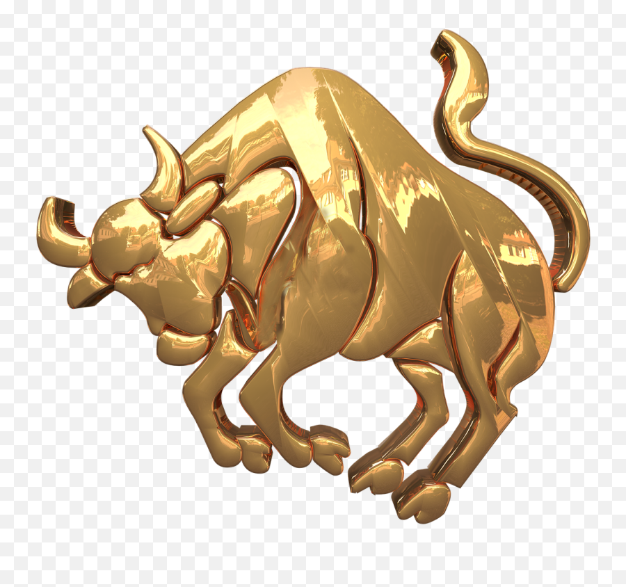 Whatu0027s In Your Stars Monthly Horoscopes April 2018 - Love Year Of Ox Gold Png Emoji,Leo Zodiac Leaving You With Emotions