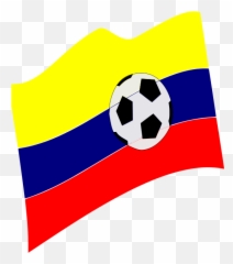 Free Clip Art Nota Con Sombra By Nomade - Balon Colombia Png Emoji,Emoticon Ojos Voltiando Arriba