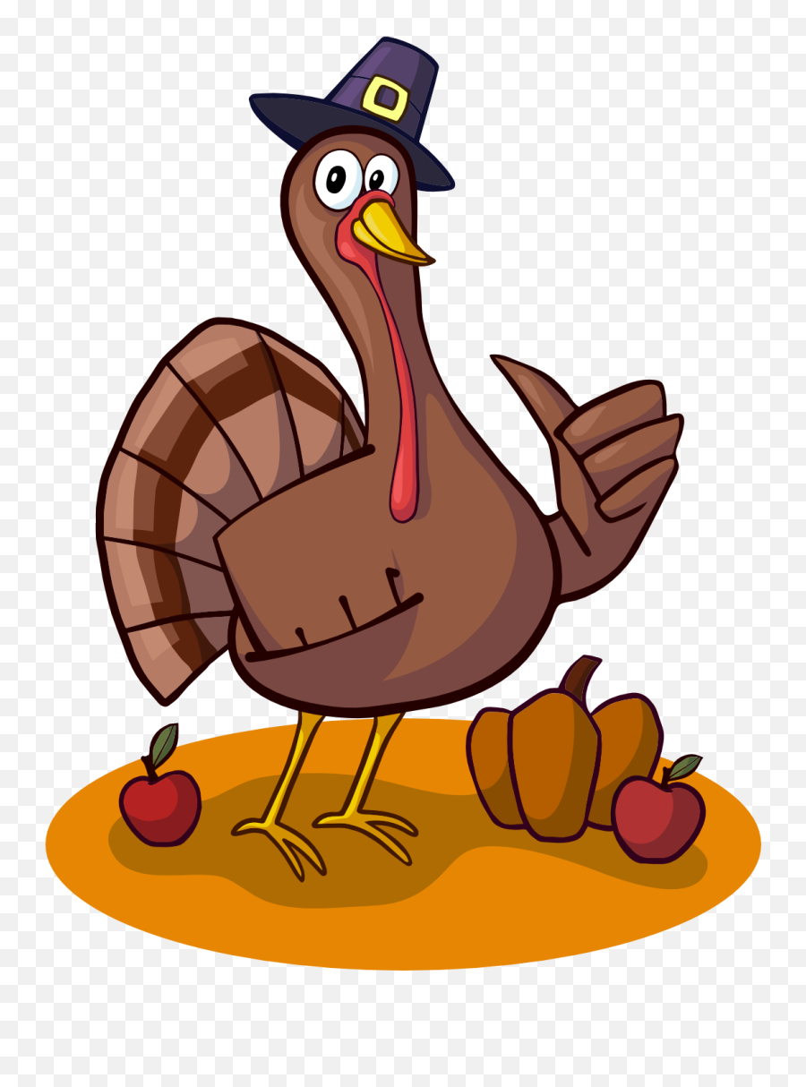 Thumbs Down Emoji - Turkey Emoji Thumbs Up Transparent Funny Happy Thanksgiving Quote For Work,Thumbs Up And Thumbs Down Emoticons