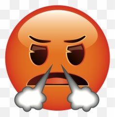 Steam Emojis - Face With Steam Emoji,Chat Emoticons For Steam