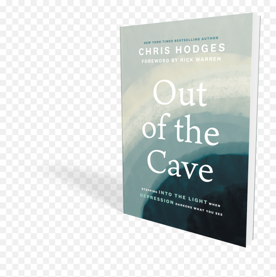 Out Of The Cave - Horizontal Emoji,Chris Ingram Emotions That Destroy