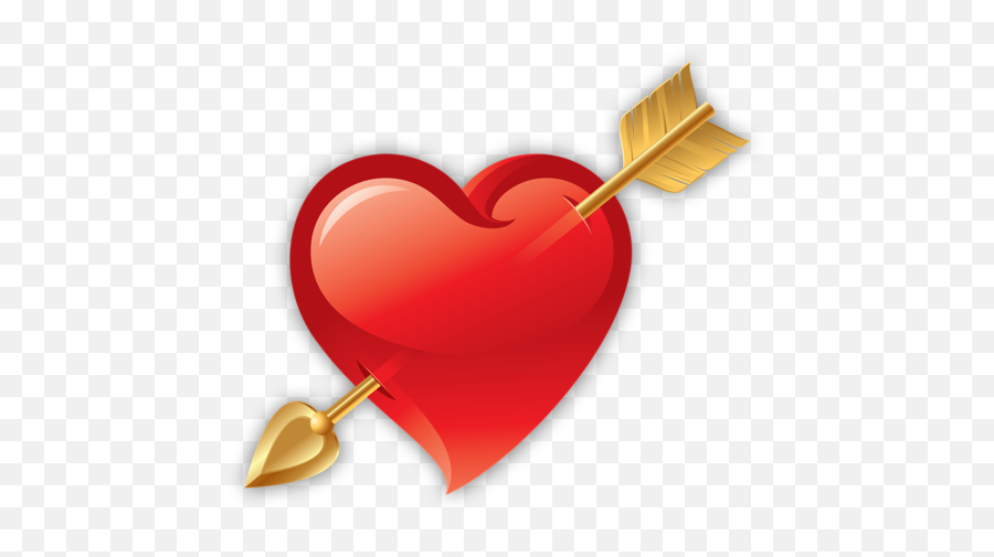 Pin Emoji,Valentine Craft With Emojis