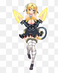 Elva - Awakened Elva Project Qt Emoji,Emotions Slime Project