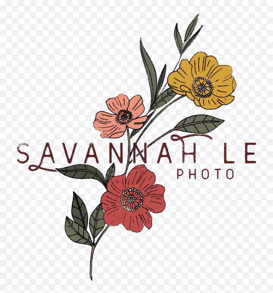 Savannah Le Photo Emoji,17x9 Emotion Kai