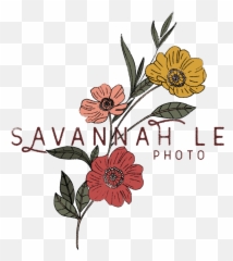 Savannah Le Photo Emoji,17x9 Emotion Kai