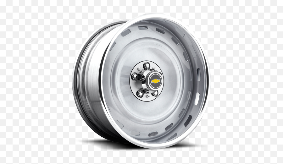 900 Rims Ideas In 2021 Rims Wheel Rims Rims For Cars - Chevy 5 Lug Rims Emoji,Work Emotion T7r 300zx