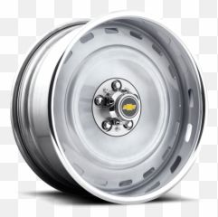 900 Rims Ideas In 2021 Rims Wheel Rims Rims For Cars - Chevy 5 Lug Rims Emoji,Work Emotion T7r 300zx
