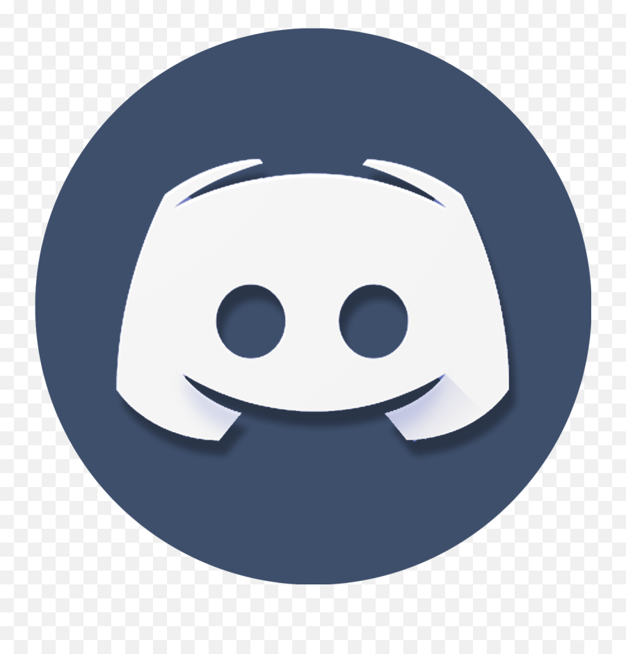 Rscdpremium - August202020 Rscnews Ready Set Crypto Black Circle Discord Logo Emoji,Flipping Table Right Side Up Emoticon