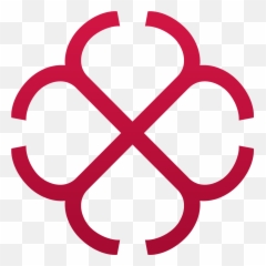 The Power Of Emotional Marketing - Bukit Batok Cc Logo Emoji,Emotions Cute Copy
