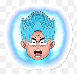Search Results For Rage T - Fictional Character Emoji,Rageface Ascii Emoticon