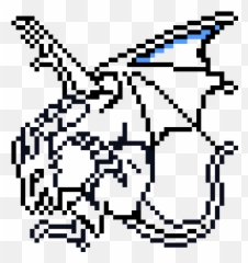 Pixel Art Gallery - Language Emoji,Okane Emoticon